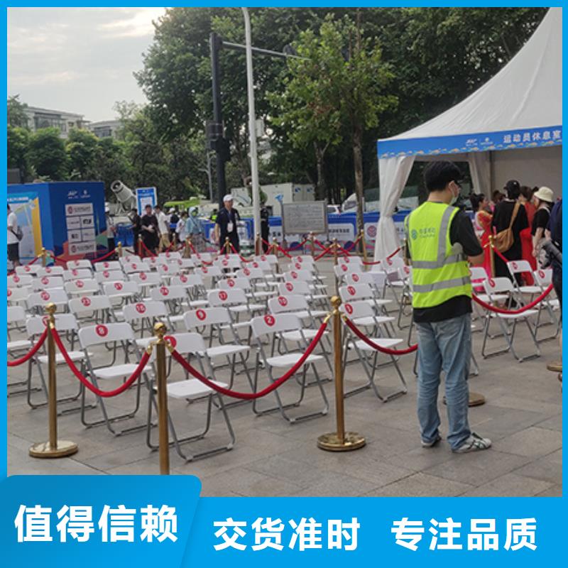 单人沙发出租服务为先
