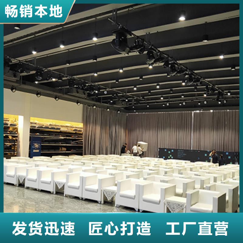 沙发出租量大包邮