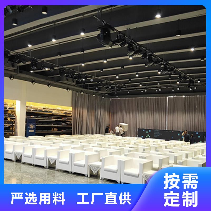 沙发租赁车展篷房租赁出租放心
