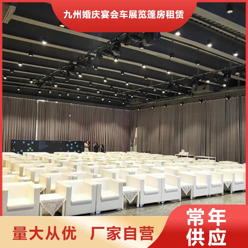 武汉单人沙发租赁-桌子-信息