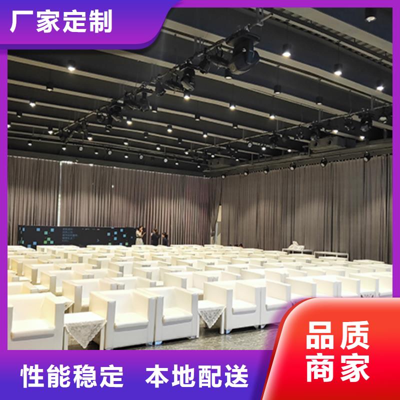 沙发租赁红色篷房租赁良好口碑