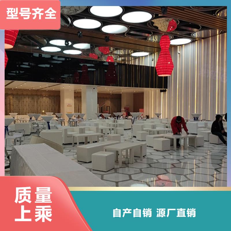 武汉展赛事帐篷出租