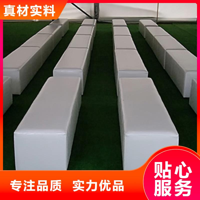单人沙发凳子出租免费安排发货