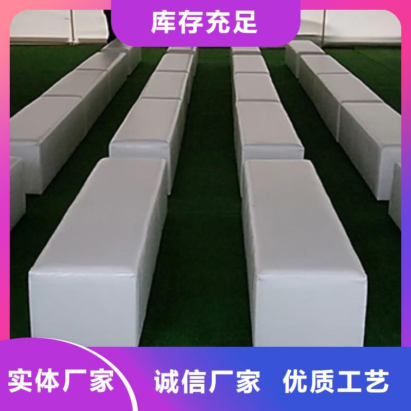 经验丰富的沙发租用销售厂家