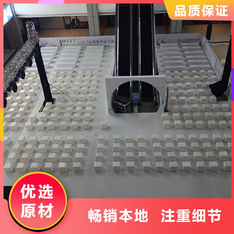 武汉沙发出租面包凳子出租长条沙发凳尺寸