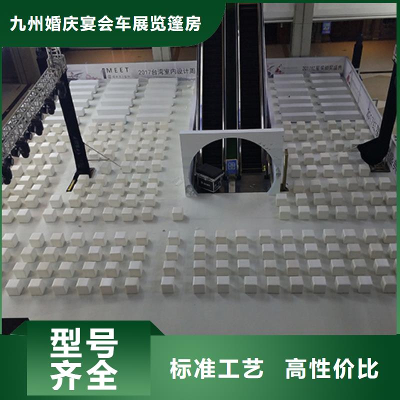 沙发租赁车展篷房租赁出租放心