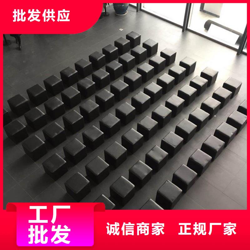 武汉布艺沙发租赁吐司椅租赁值得信赖