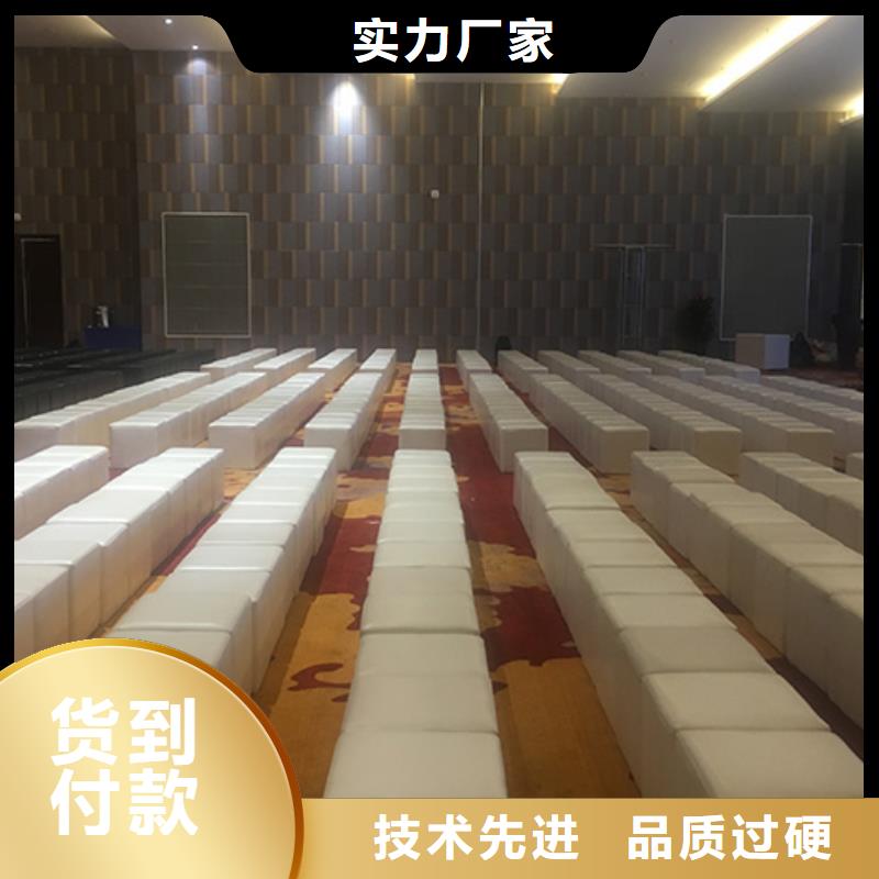活动沙发出租沙发凳出租