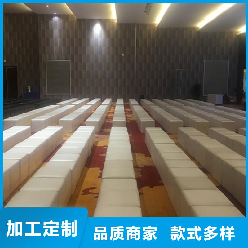 武汉面包凳出租桌椅哪里