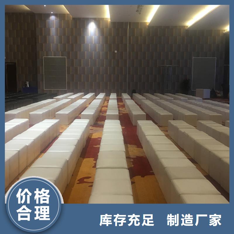 沙发租赁-篷房出租欢迎询价