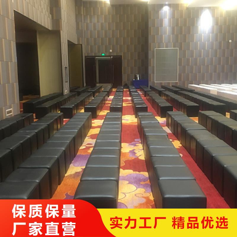 活动沙发出租沙发凳出租