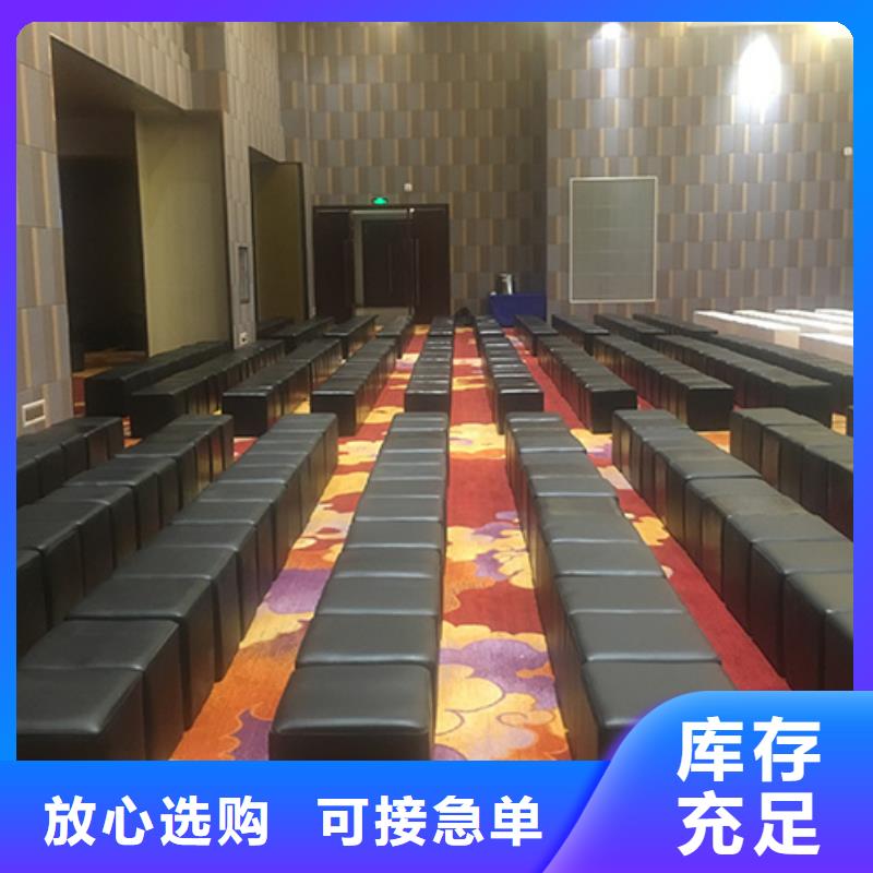 【沙发租赁尖顶篷房租赁】