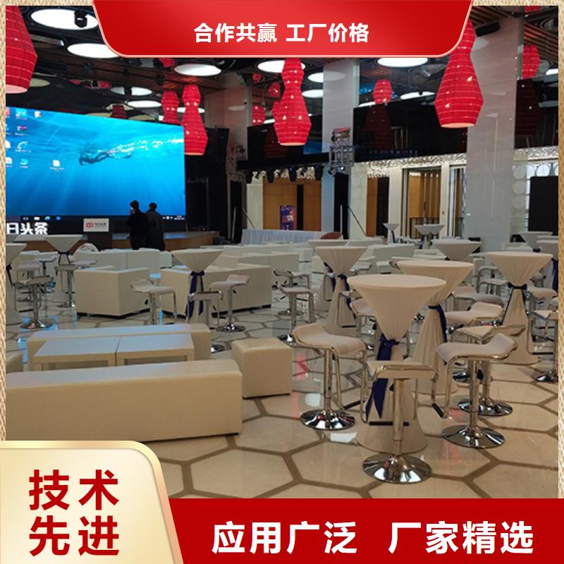 单人沙发出租服务为先