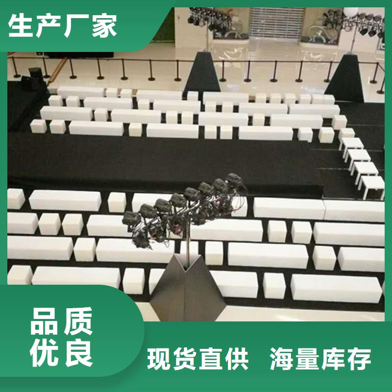 武汉面包凳出租桌椅哪里