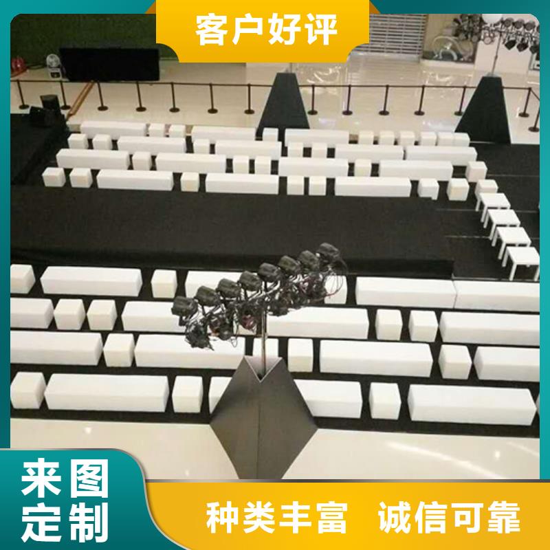 沙发租赁篷房出租2025公司