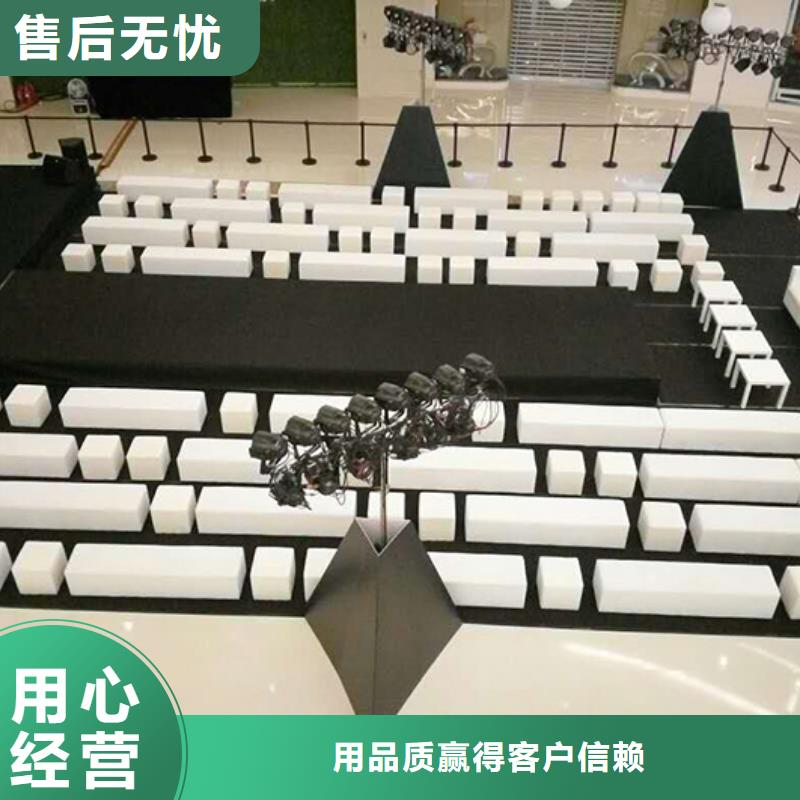 武汉沙发出租沙发凳长条凳婚庆篷房出租价格是多少
