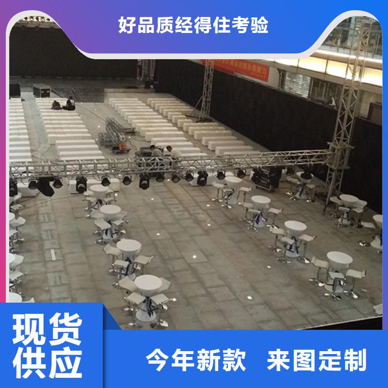 武汉沙发凳子图片--沙发座椅租赁【九州帐篷沙发】