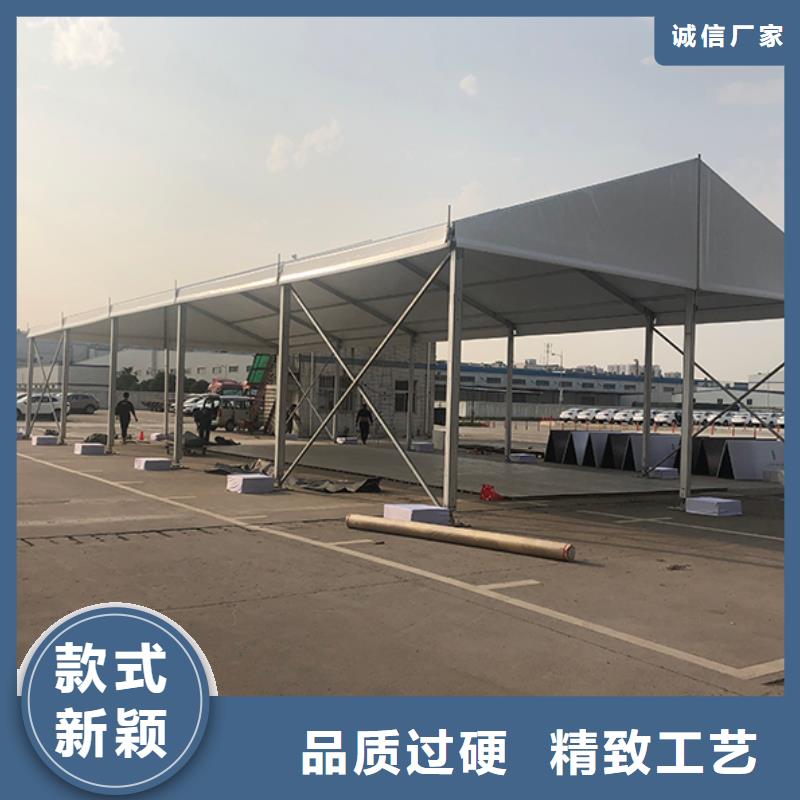 沙发条出租单人沙发九州