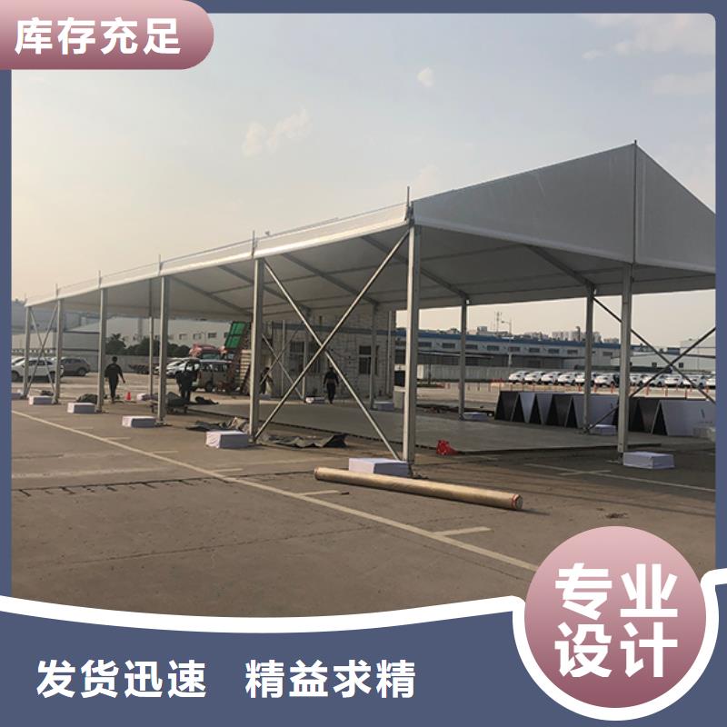 沙发租赁活动篷房租赁价格透明