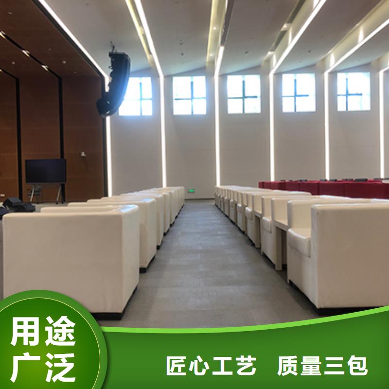 九州沙发凳子出租精选厂商