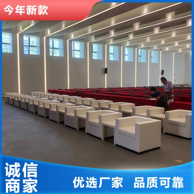 沙发出租量大包邮