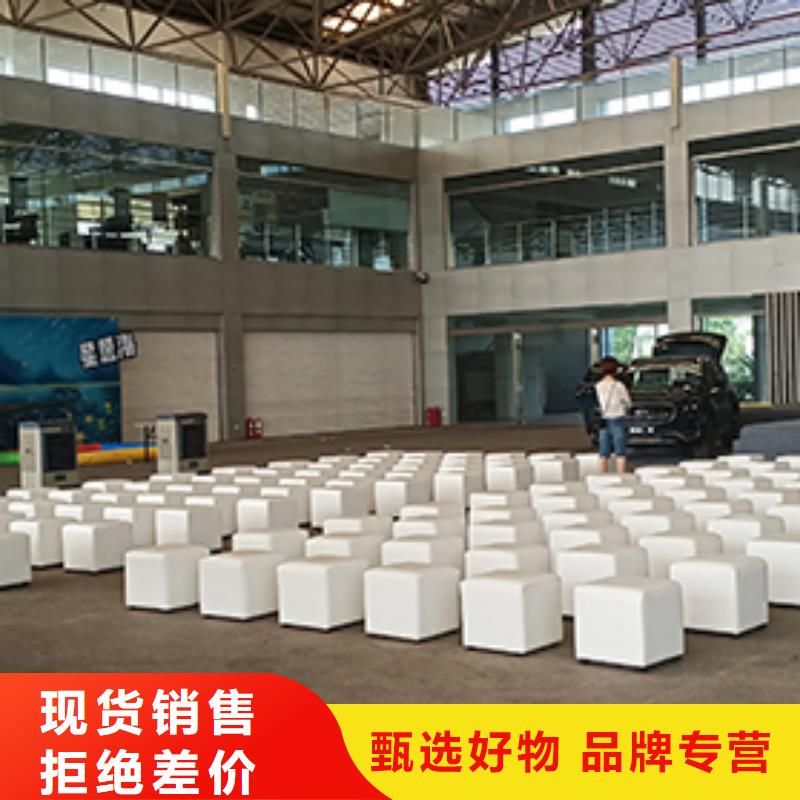 武汉商务沙发出租沙发凳高度