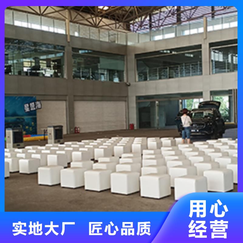 中南海沙发租赁质保一年