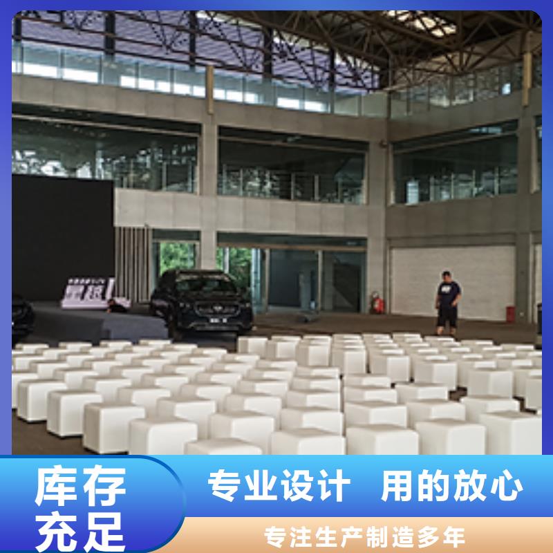 武汉面包凳出租桌椅哪里