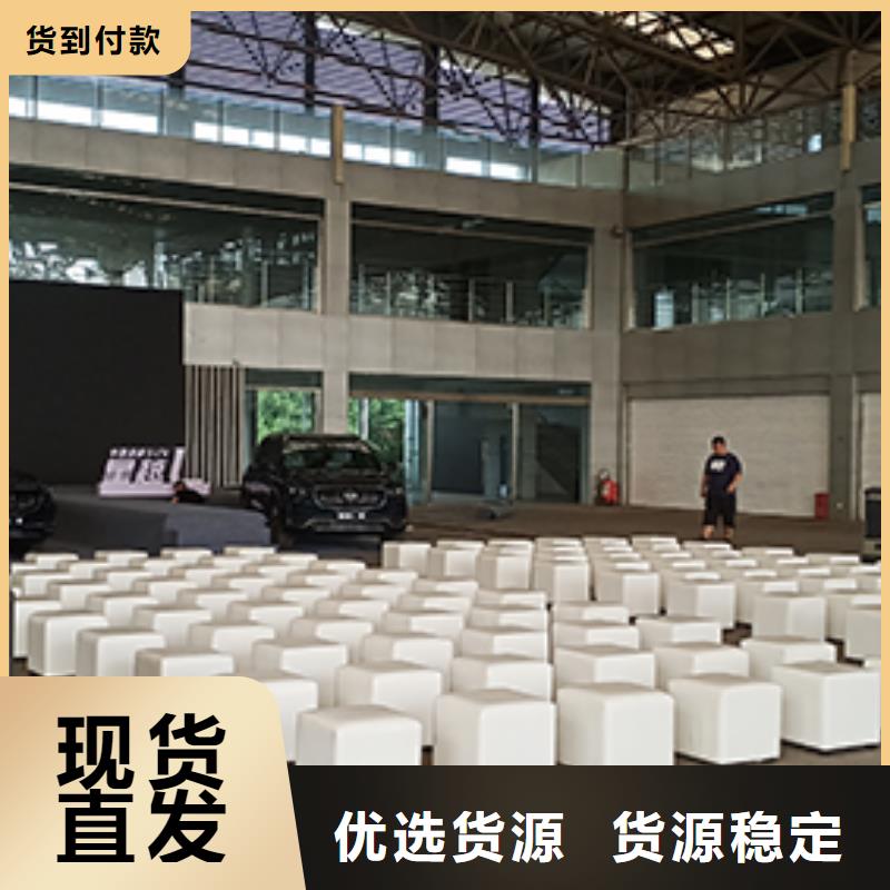 沙发租赁-篷房出租欢迎询价