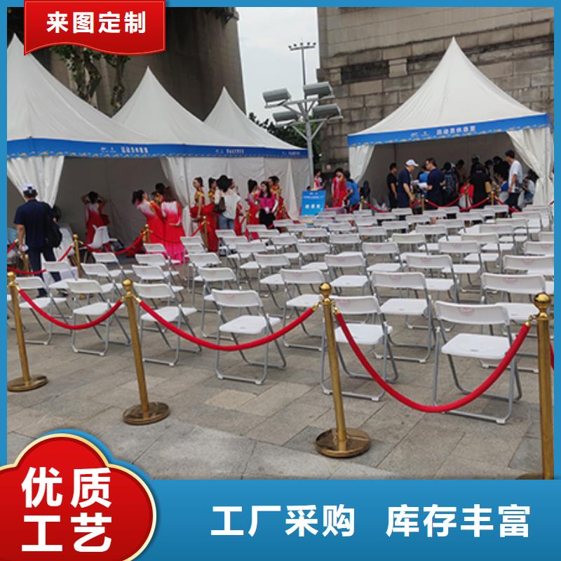 武汉三人沙发条租赁会议沙发租赁九州