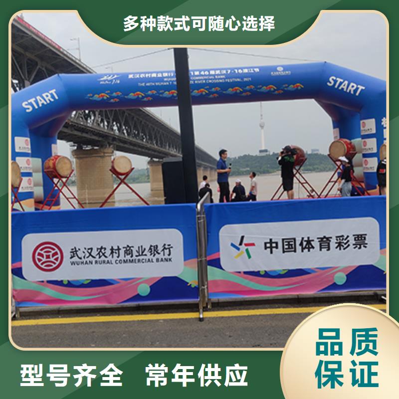 租赁沙发凳-租赁沙发凳货源充足