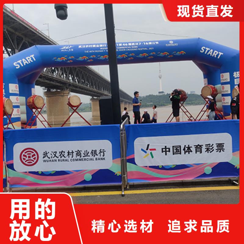 武汉沙发租赁沙发凳子图片租赁合同出租