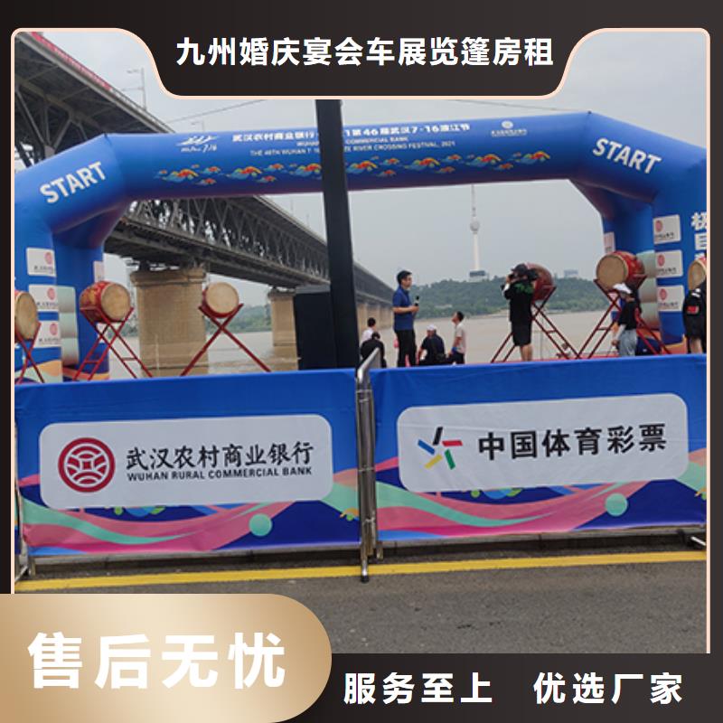 靠背沙发出租沙发条来样定制