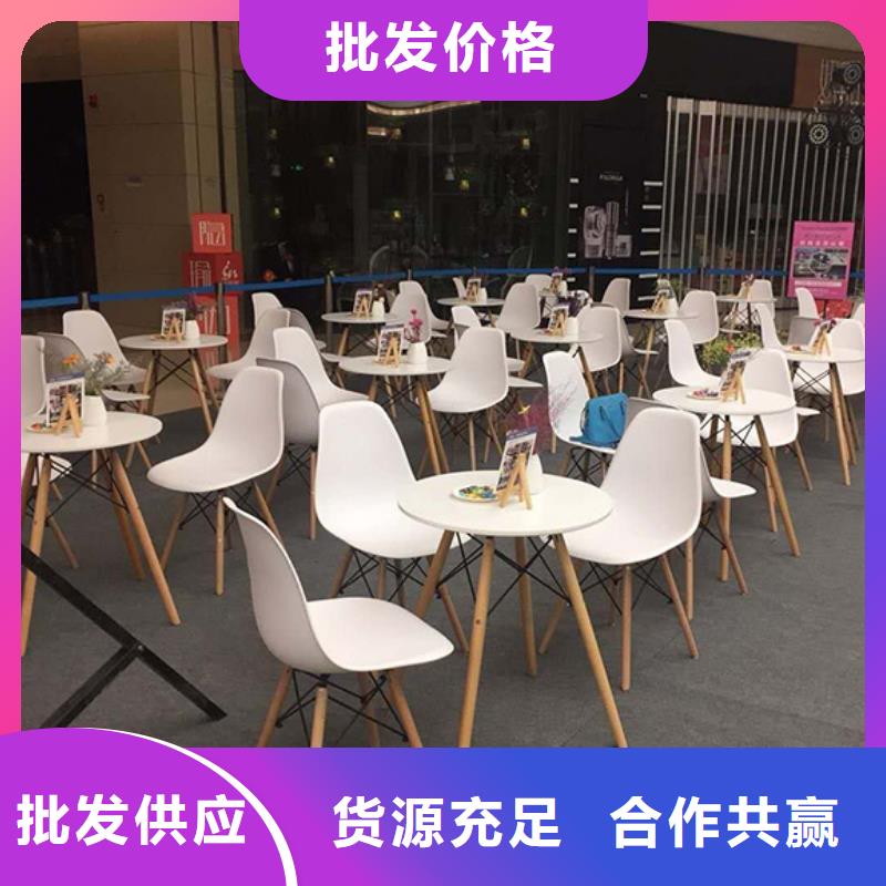 【沙发租赁尖顶篷房租赁】