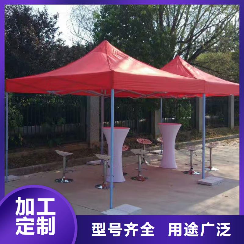 优选：九州沙发本地厂家