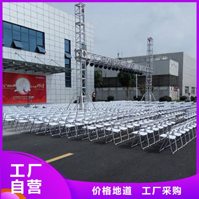 武汉沙发出租面包凳子出租长条沙发凳尺寸