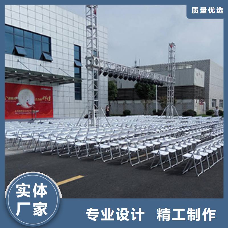 武汉条凳租赁会议沙发租赁了解更多