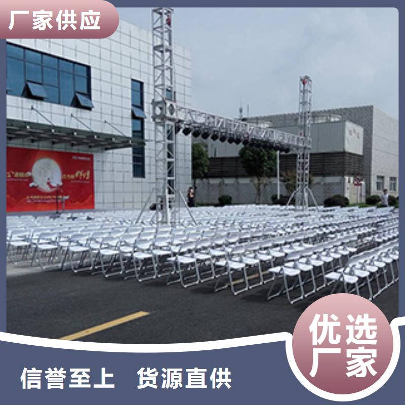 武汉沙发出租沙发凳长条凳婚庆篷房出租价格是多少