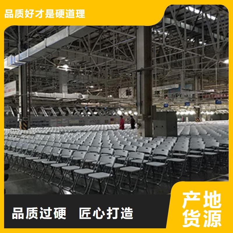 武汉白皮沙发出租沙发凳尺寸九州沙发