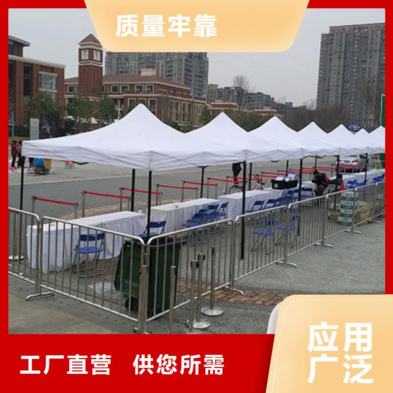 单人沙发凳子出租免费安排发货