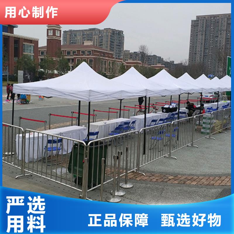 武汉沙发出租面包凳子出租长条沙发凳尺寸