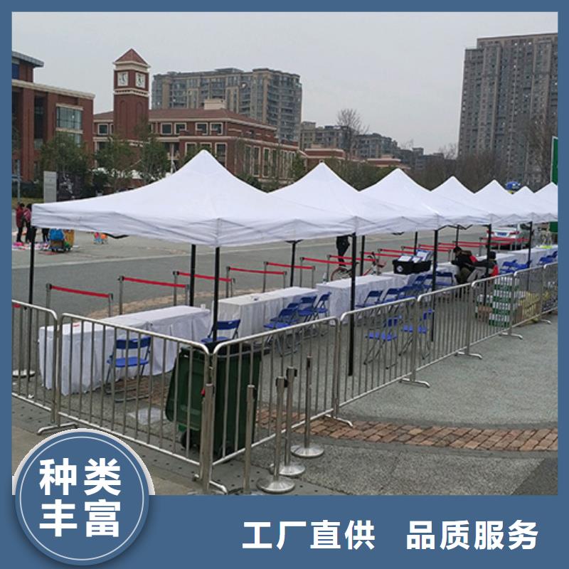武汉长条沙发租赁沙发凳九州沙发