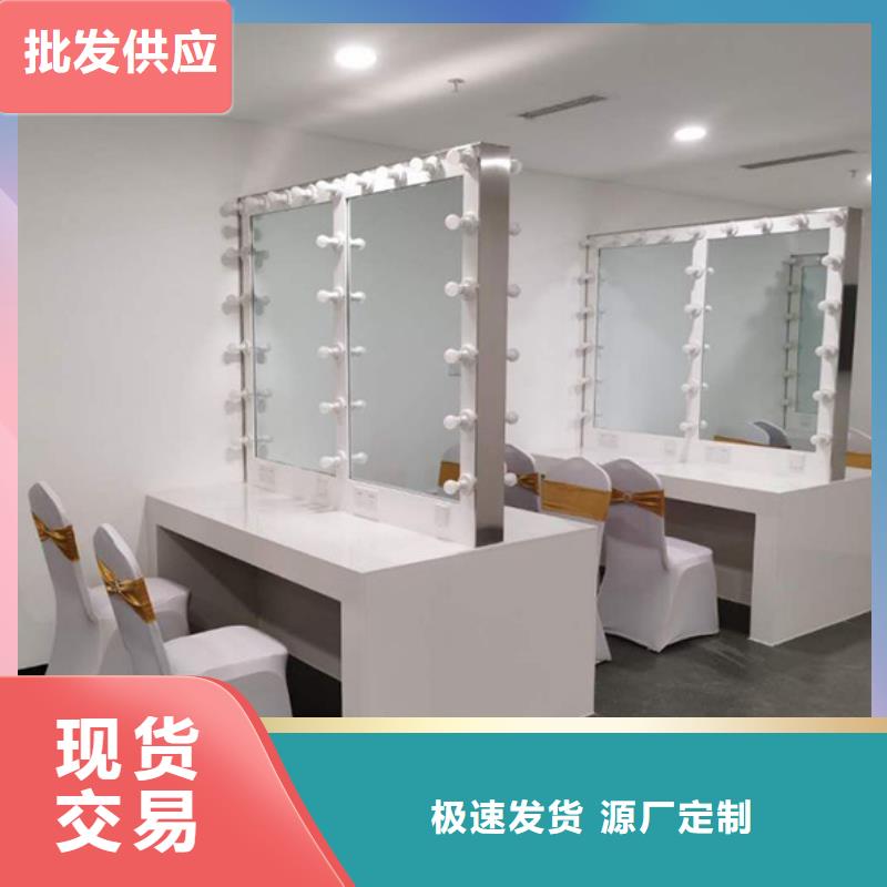 活动沙发出租沙发凳出租