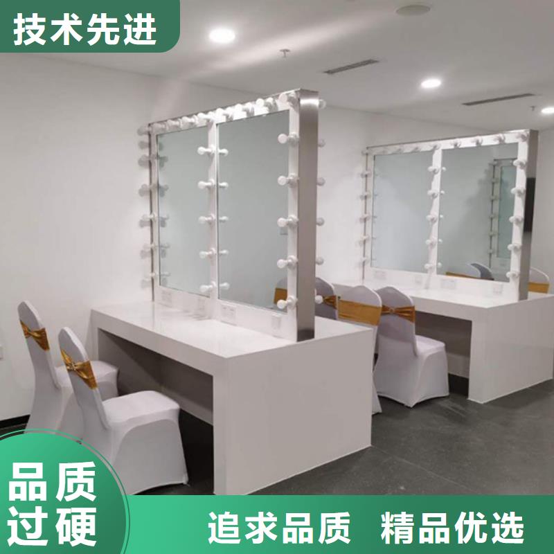 中南海沙发租赁质保一年