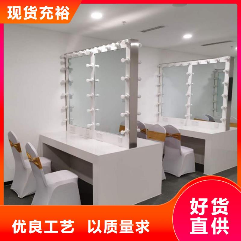 沙发租赁篷房出租2025公司