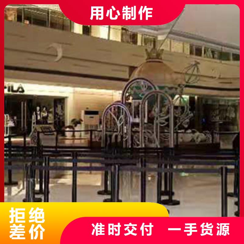 武汉科技展览会钢架帐篷出租九州
