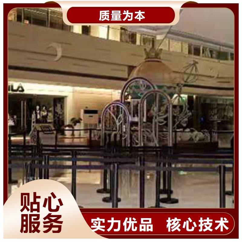 武汉】吐司条出租沙发条凳面包凳沙发椅