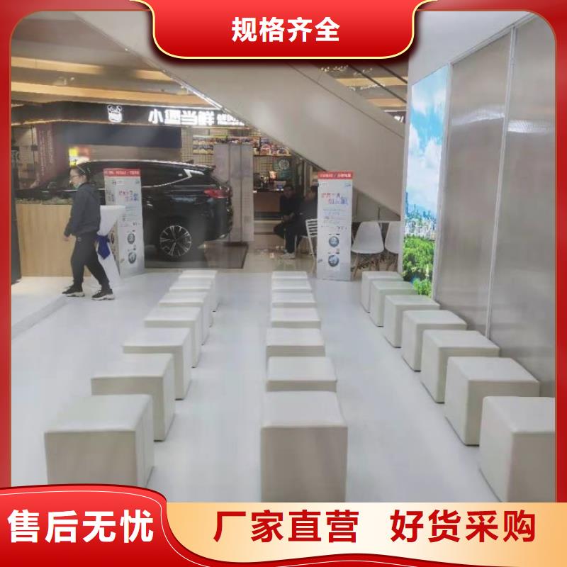 沙发条出租-欢迎选购