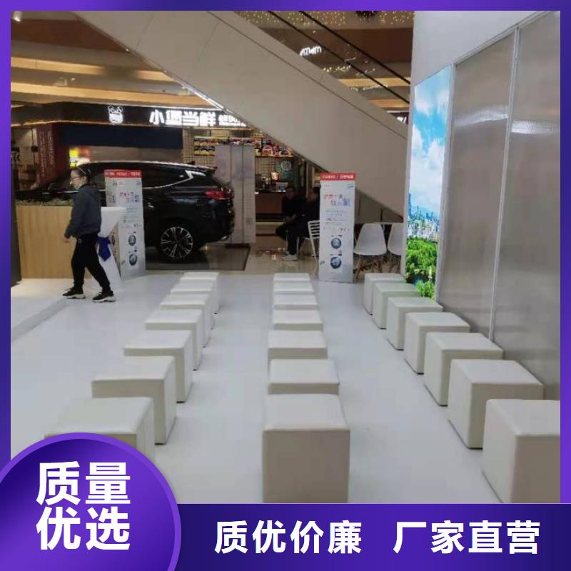 服务周到的九州沙发出租公司