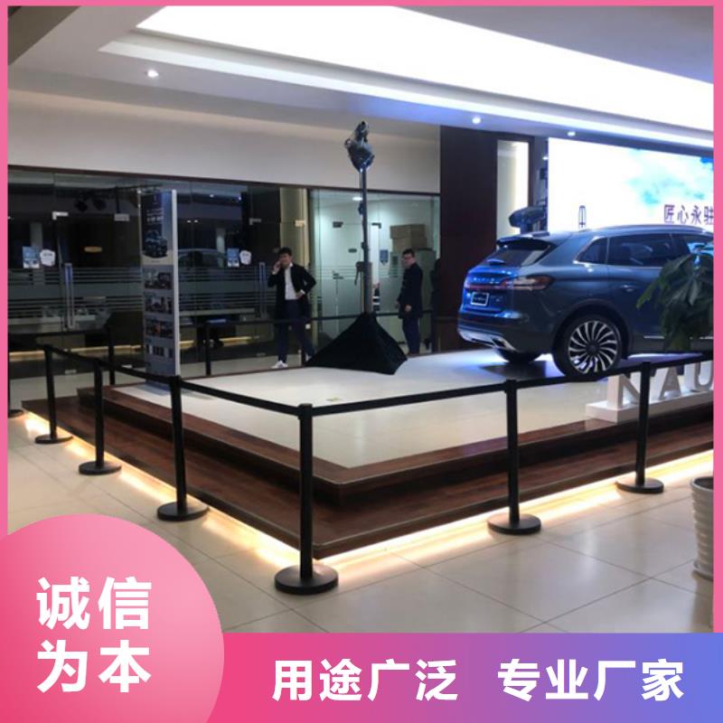 【沙发租赁】活动篷房租赁